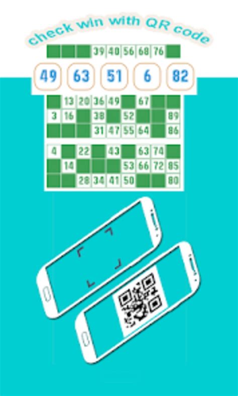 shr lotto90|Loto 90 real .